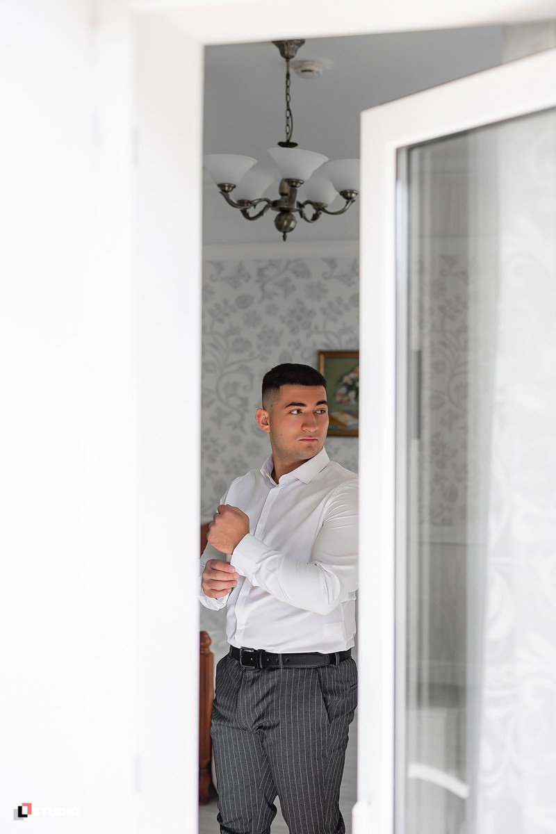 Валерий и Елизавета 2022. Фотограф Соловьев Денис в Московской и Владимирской области