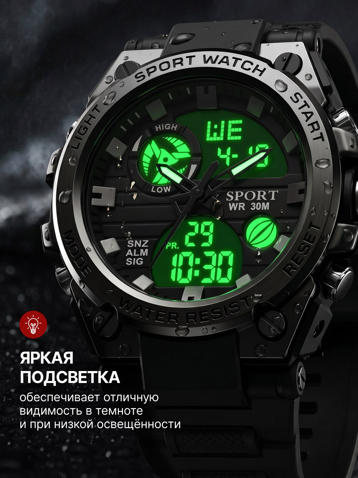Дизайн карточек/предметка. Дизайнер Светлана Шафикова