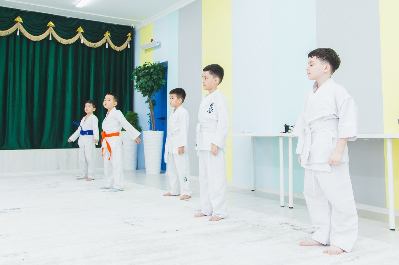 Отзывы. Рекламный и портретный фотограф в Алматы — Серекпаев Танирхан