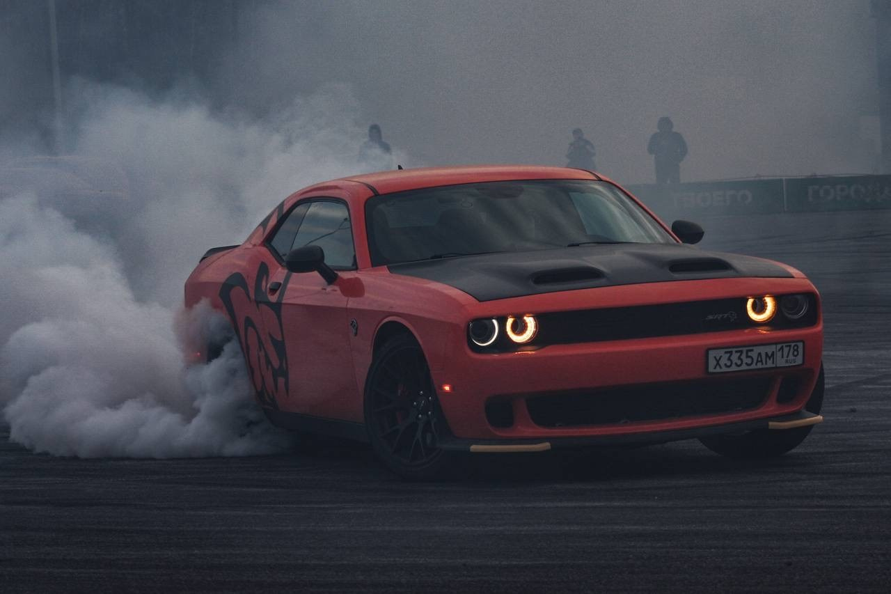 Drift expo тренировочный день. Автомобильный фотограф — PhotogRaty