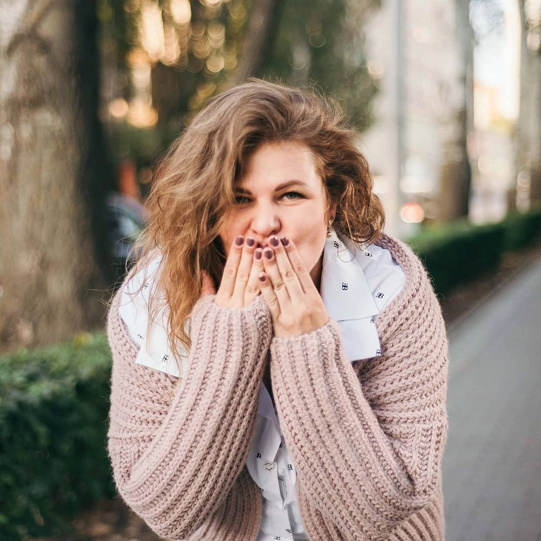 Отзывы. Катерина Дрюкова фотограф/видеограф