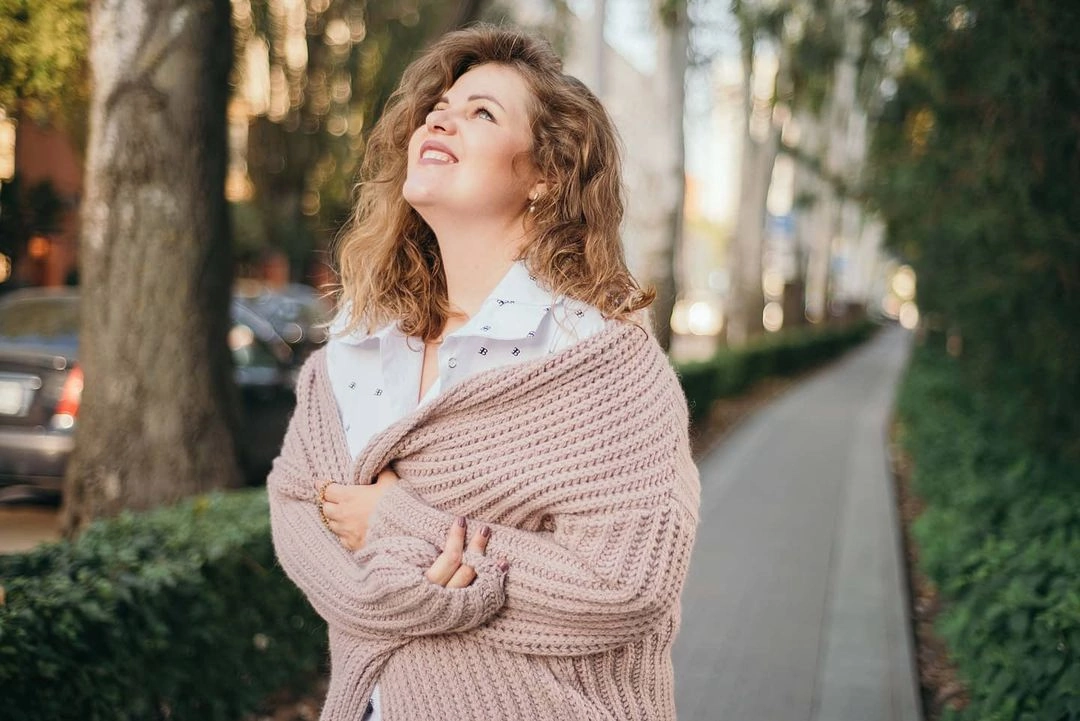 Отзывы. Катерина Дрюкова фотограф/видеограф