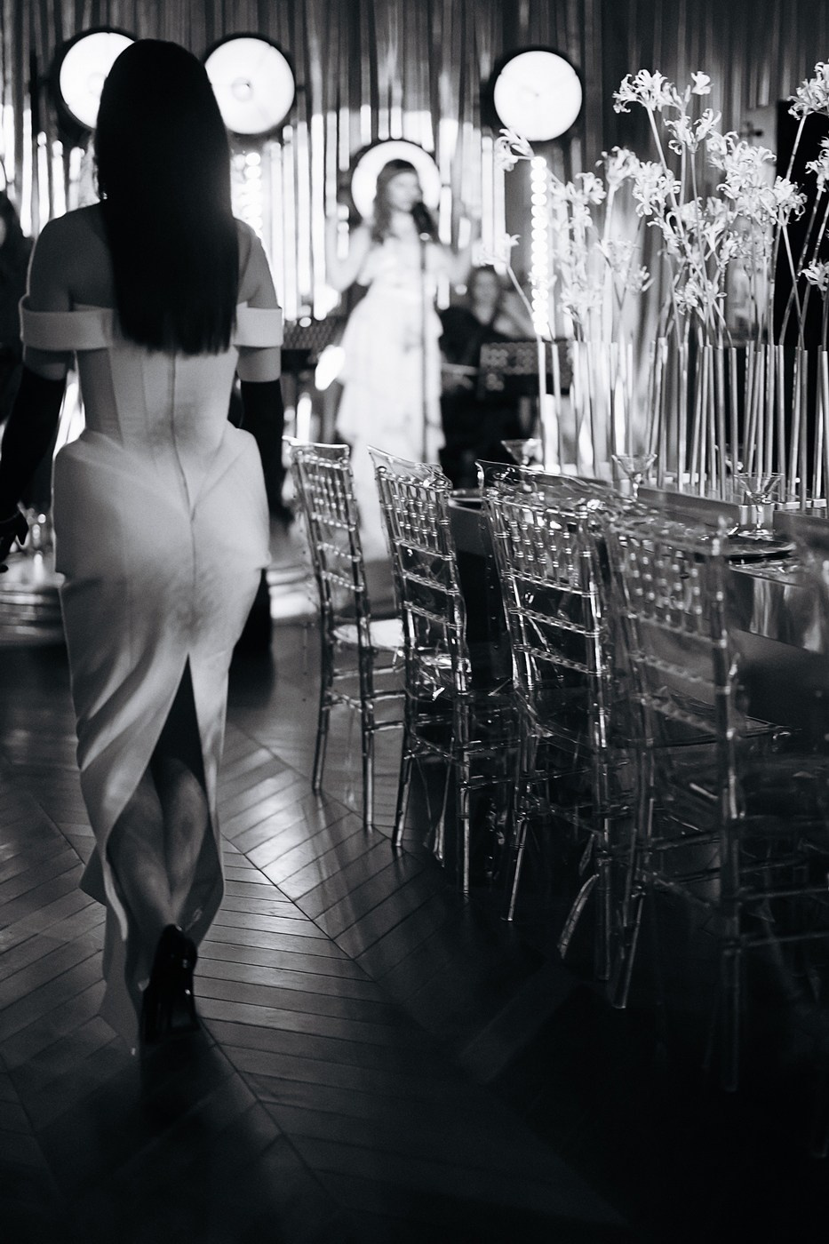 Yubiley Ekateriny. Фотограф Карина Гюльхаджан