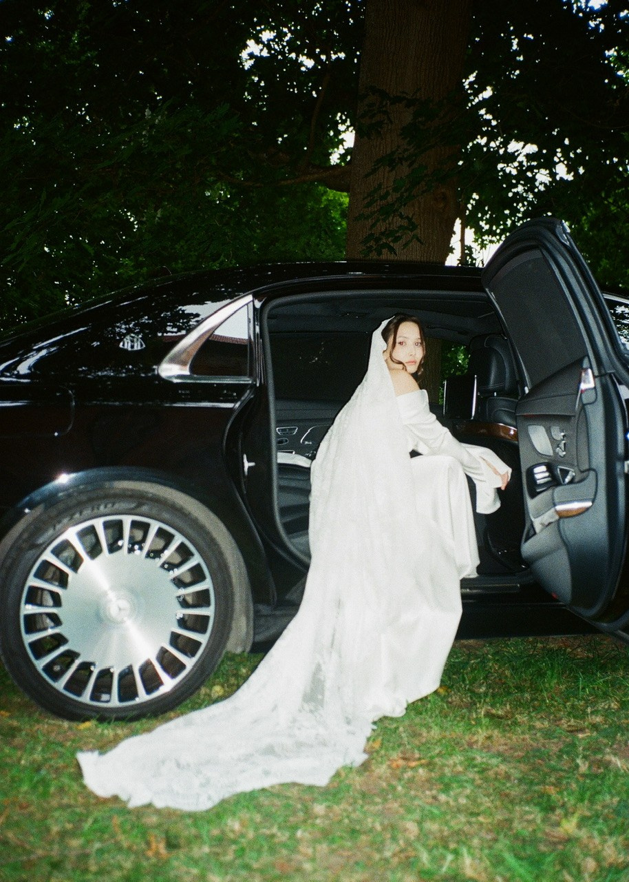 Регион 39: Коля и Мирослава. Ведущий Москва Мацак Стас