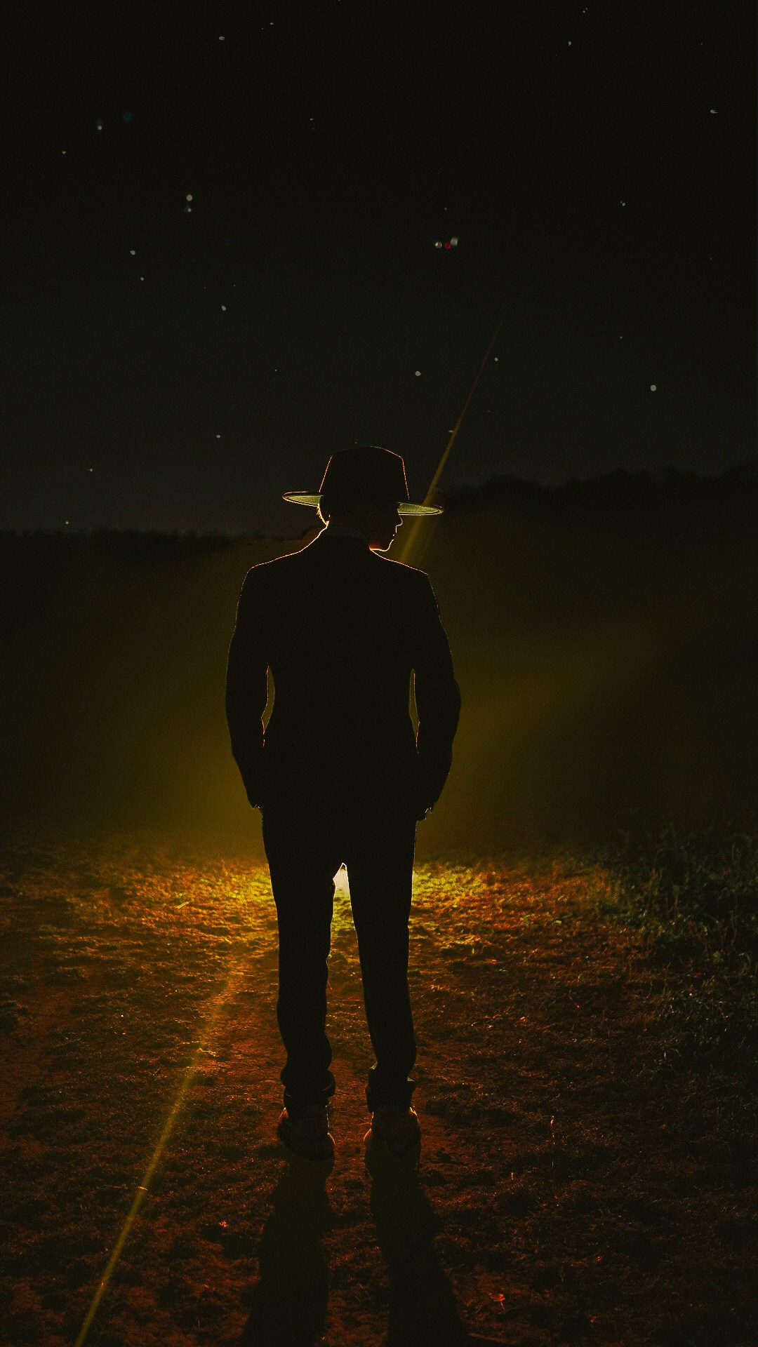 Дело № 12 | Тимофей Кочнев. Главная