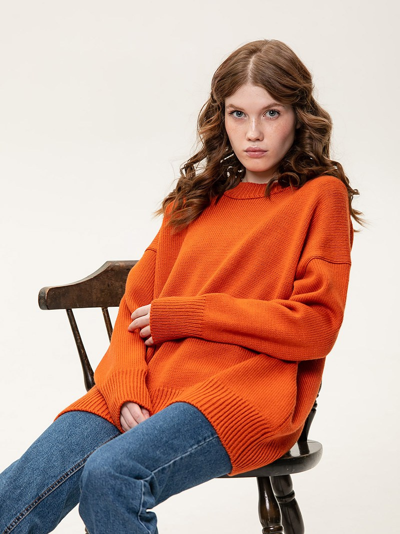 Модельные съёмки. Брук Артём