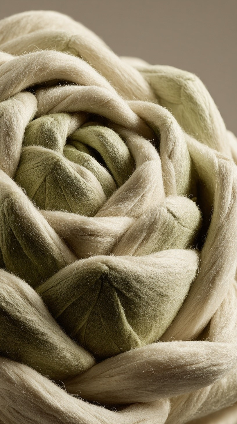 AI-креатор. Фотограф в Москве Дарья Гоглева