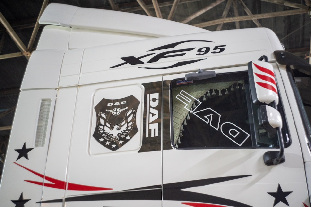 Съемка грузовой станции. Фотограф и маркетолог Андрей Юрилин Саратов и Энгельс