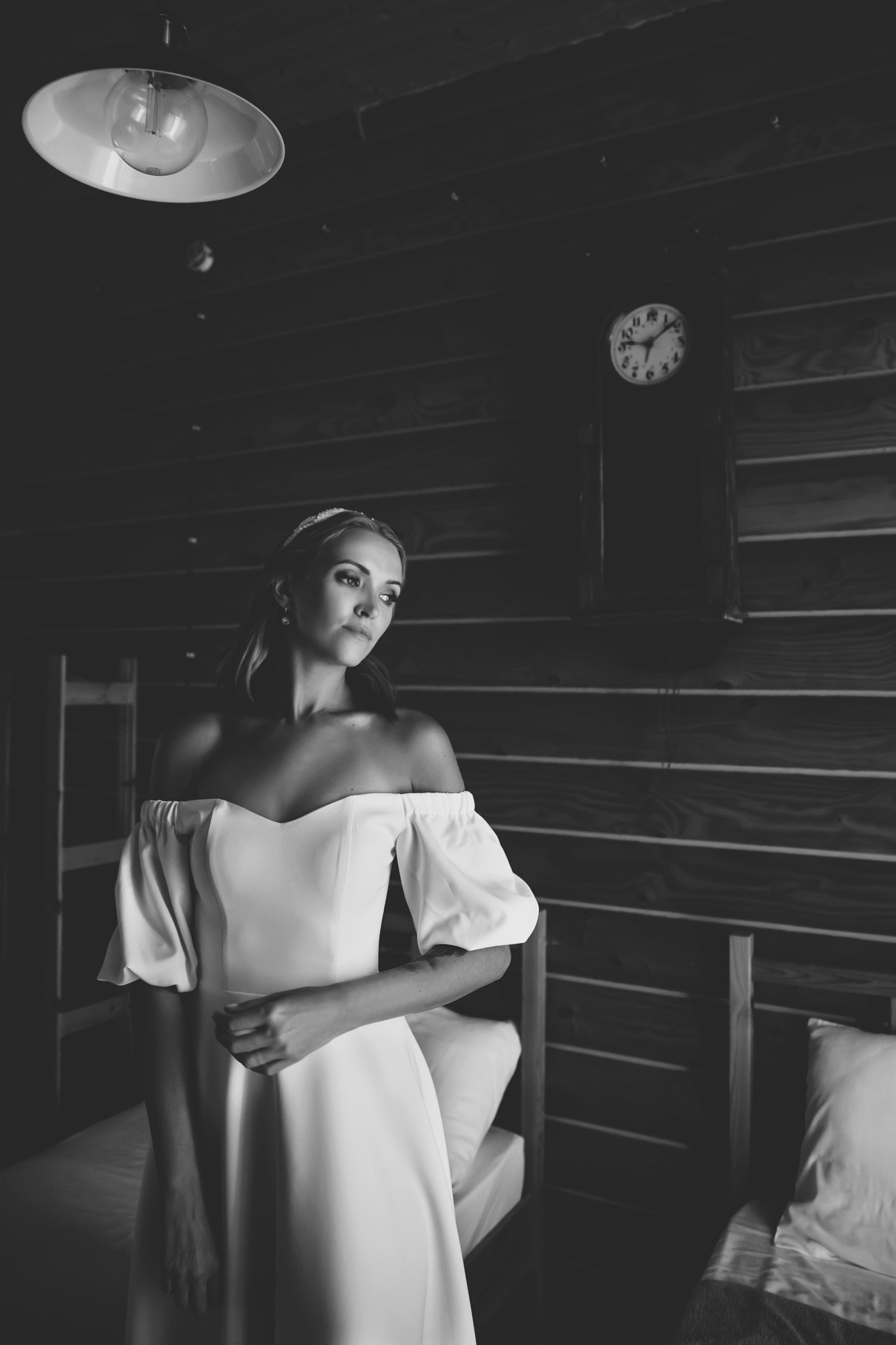 Карина и Дмитрий. Свадебный и семейный фотограф Колоскова Мария (Сочи и весь мир)