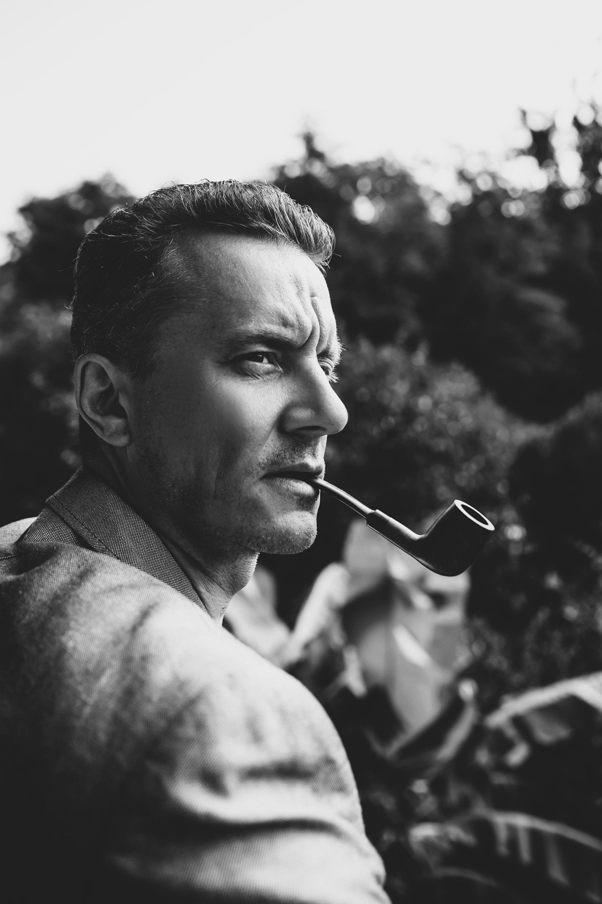 Карина и Дмитрий. Свадебный и семейный фотограф Колоскова Мария (Сочи и весь мир)