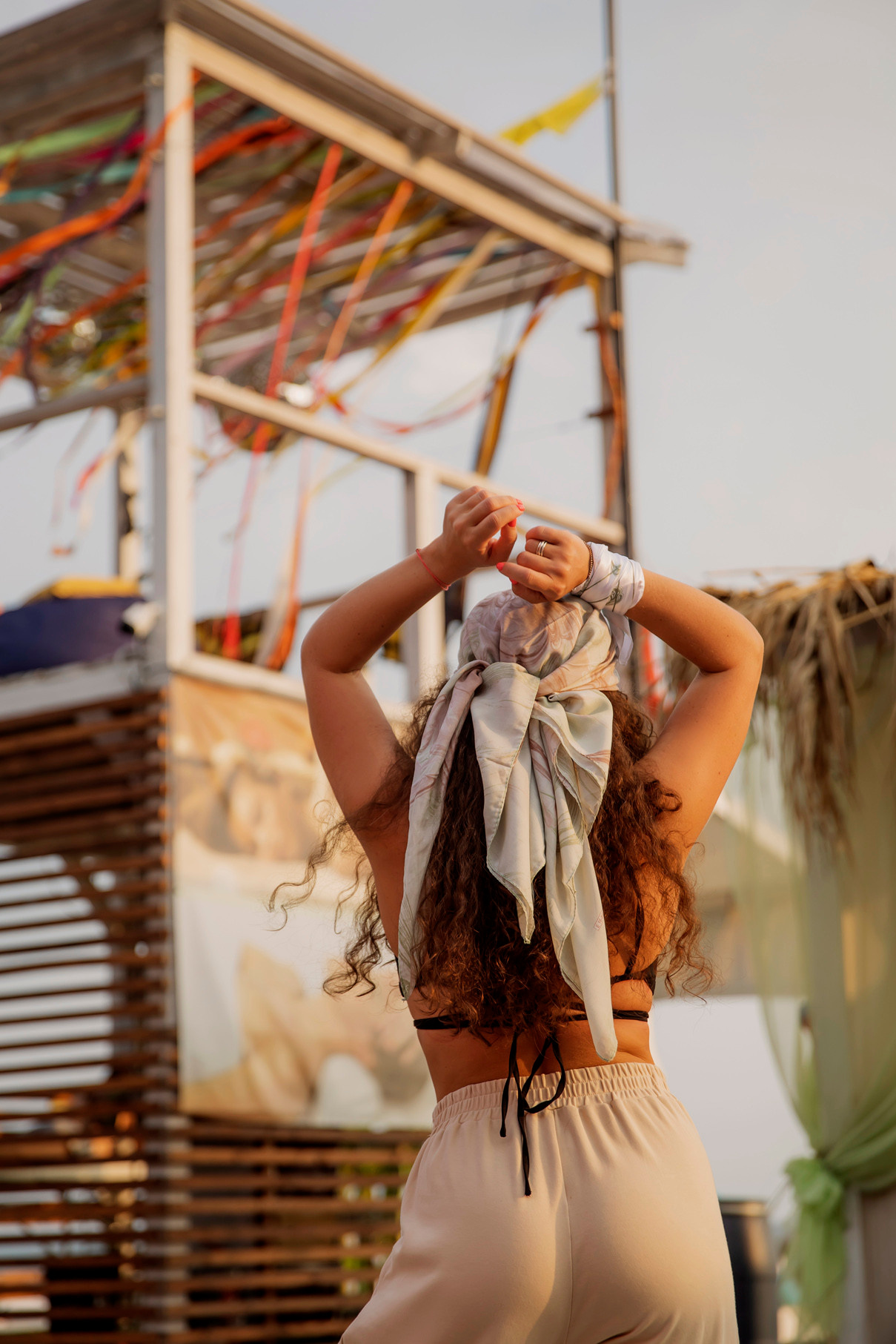 Русана. Свадебный и семейный фотограф Колоскова Мария (Сочи и весь мир)