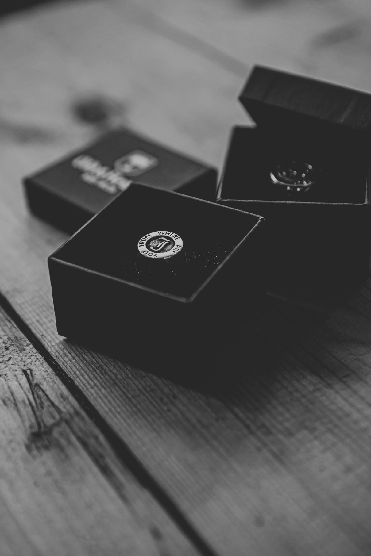 Карина и Дмитрий. Свадебный и семейный фотограф Колоскова Мария (Сочи и весь мир)