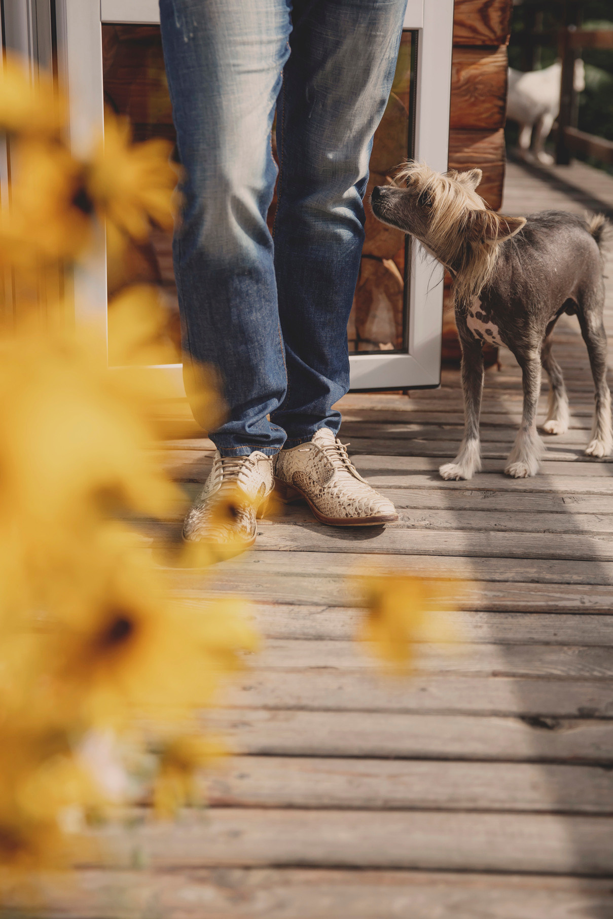 Карина и Дмитрий. Свадебный и семейный фотограф Колоскова Мария (Сочи и весь мир)