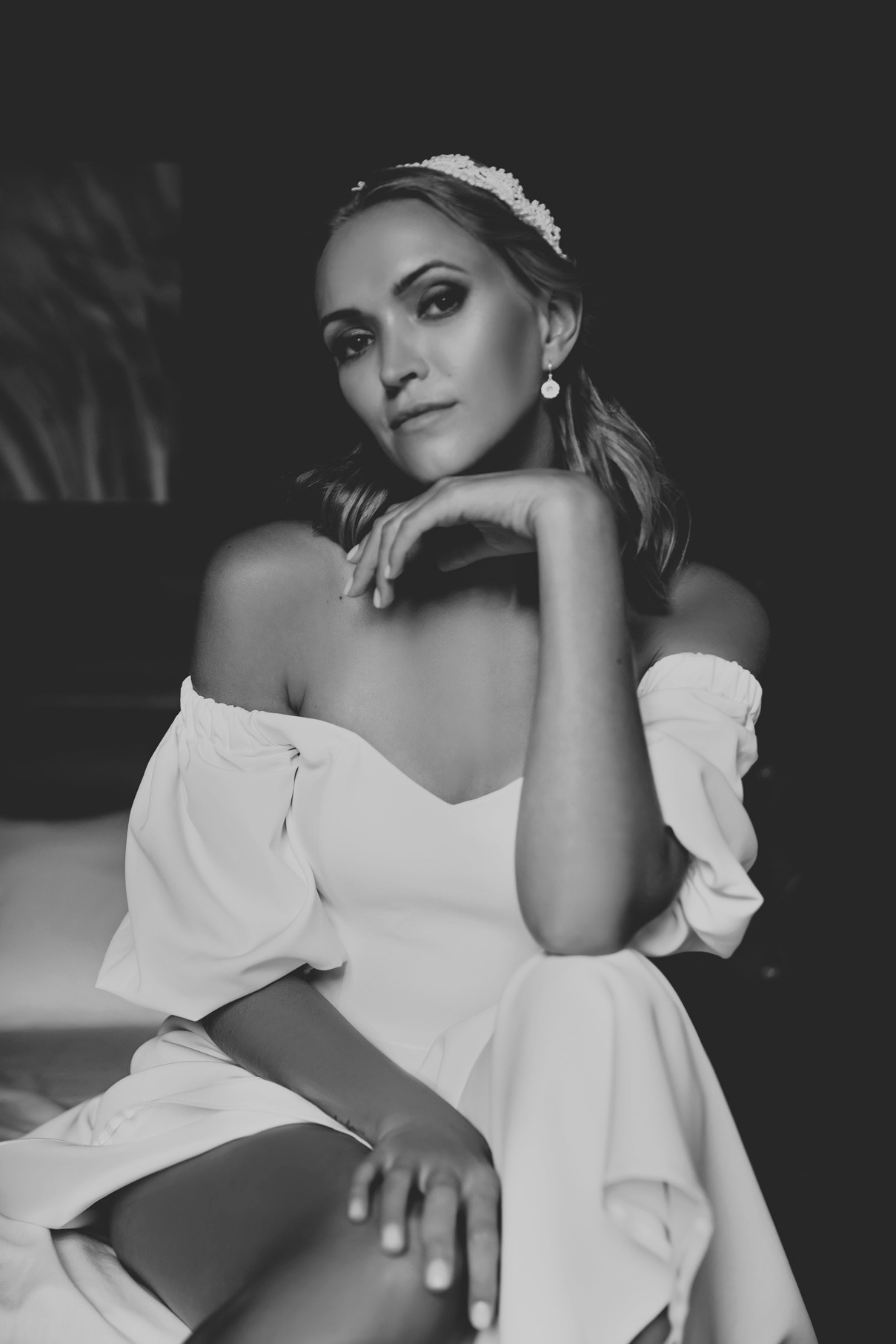 Карина и Дмитрий. Свадебный и семейный фотограф Колоскова Мария (Сочи и весь мир)