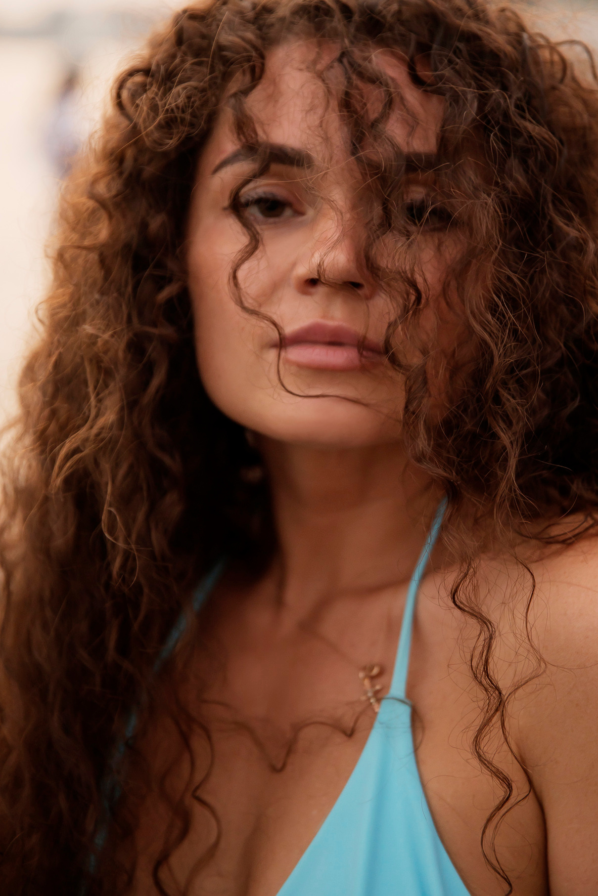 Русана. Свадебный и семейный фотограф Колоскова Мария (Сочи и весь мир)