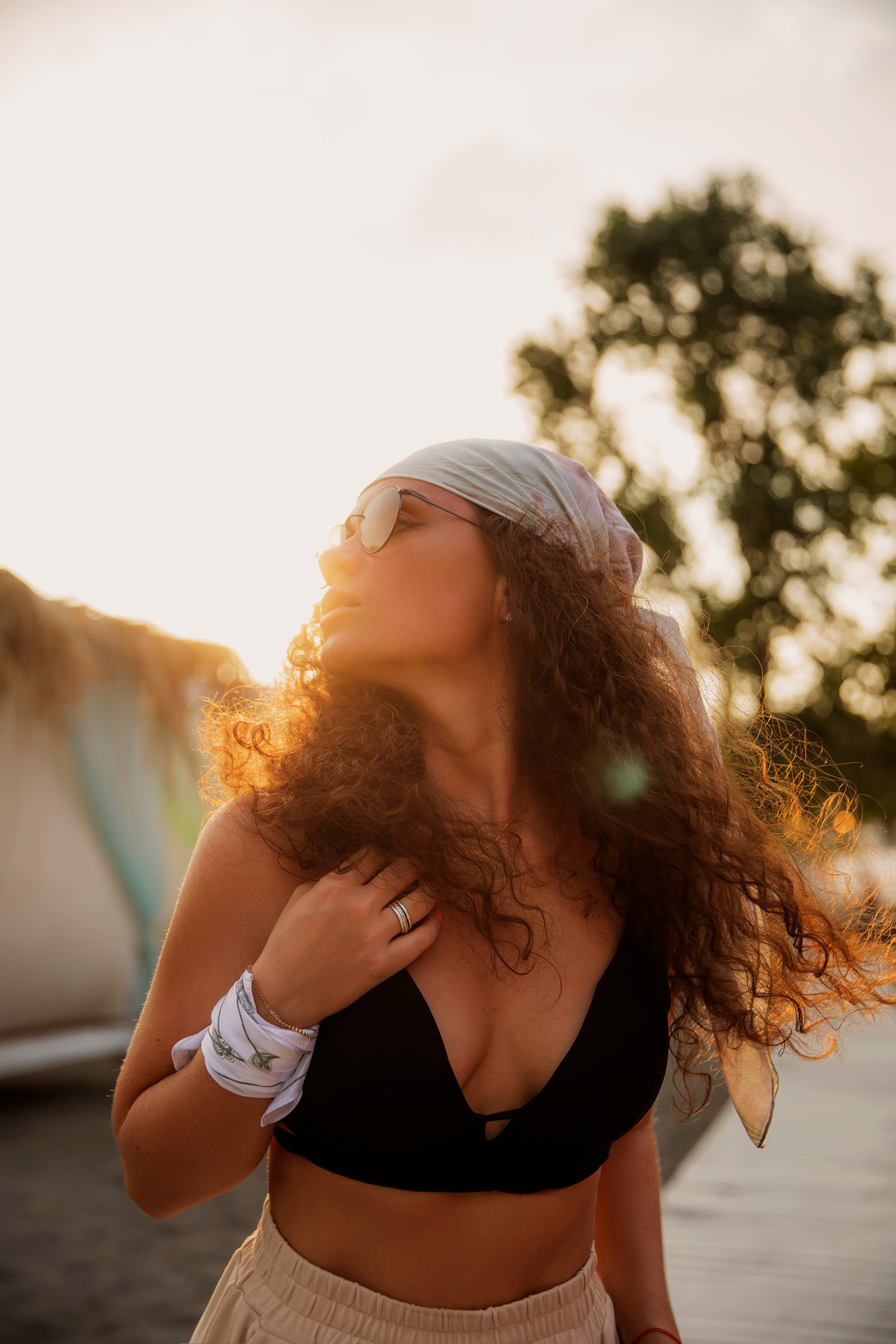 Русана. Свадебный и семейный фотограф Колоскова Мария (Сочи и весь мир)