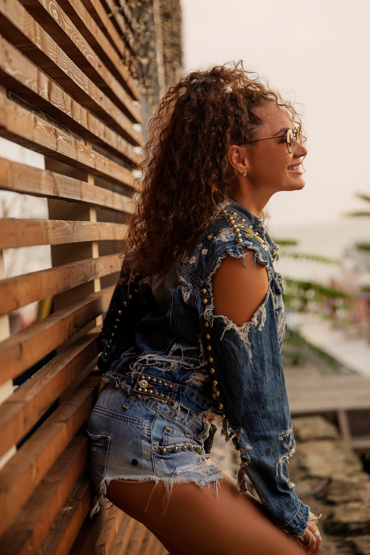 Русана. Свадебный и семейный фотограф Колоскова Мария (Сочи и весь мир)