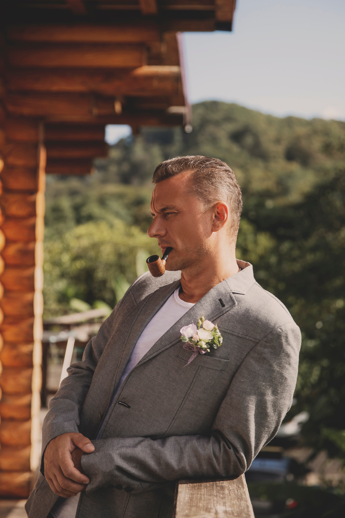 Карина и Дмитрий. Свадебный и семейный фотограф Колоскова Мария (Сочи и весь мир)