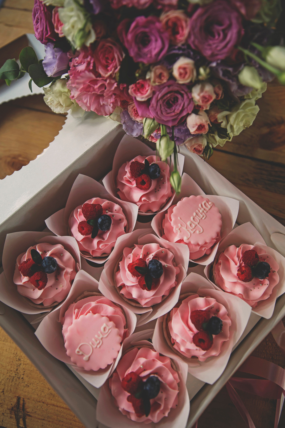 Карина и Дмитрий. Свадебный и семейный фотограф Колоскова Мария (Сочи и весь мир)