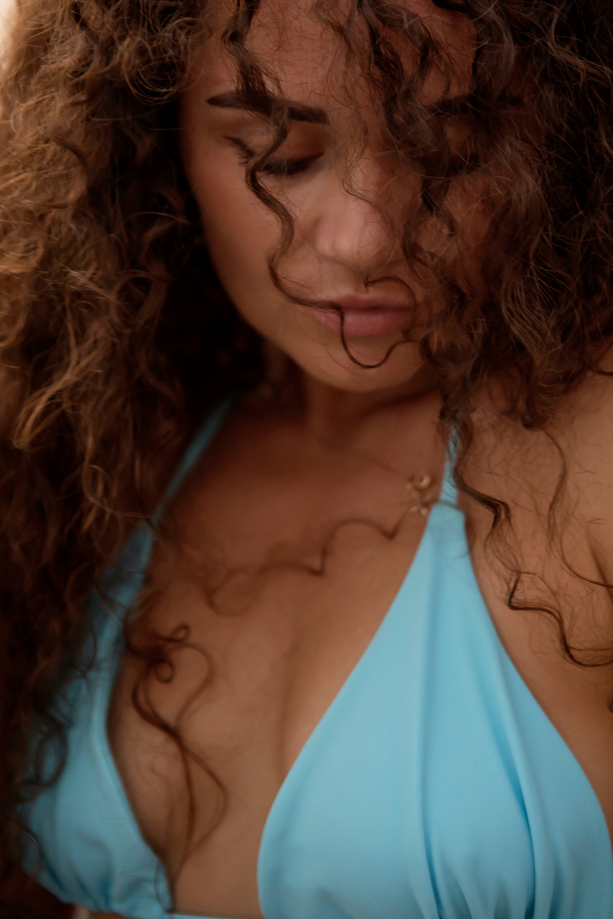 Русана. Свадебный и семейный фотограф Колоскова Мария (Сочи и весь мир)