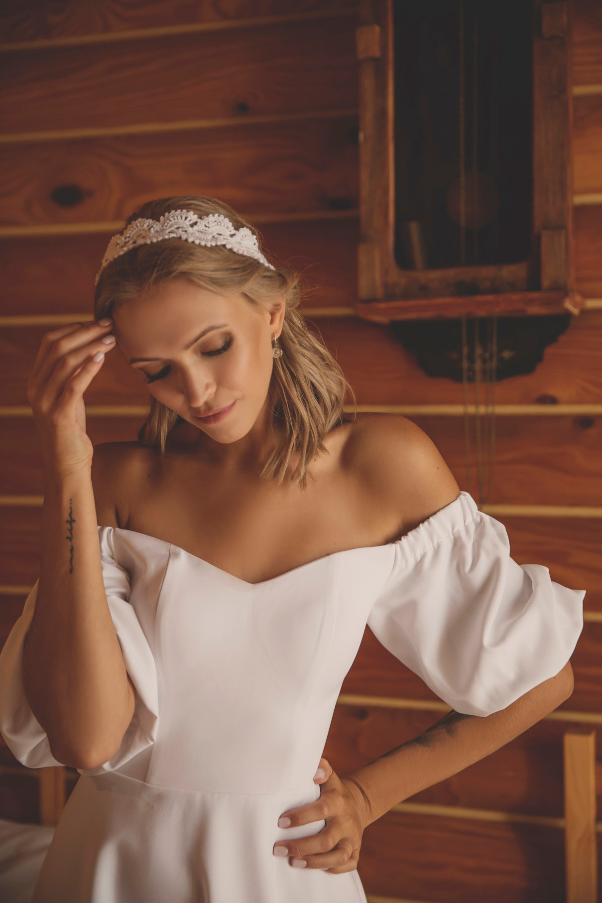 Карина и Дмитрий. Свадебный и семейный фотограф Колоскова Мария (Сочи и весь мир)