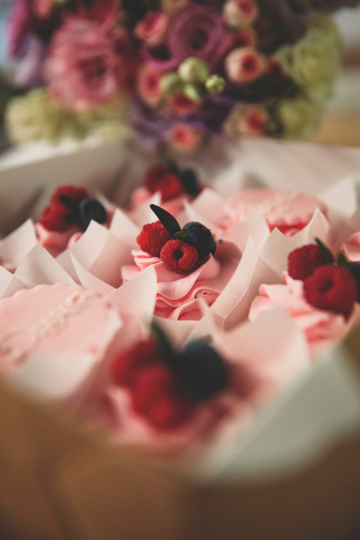 Карина и Дмитрий. Свадебный и семейный фотограф Колоскова Мария (Сочи и весь мир)