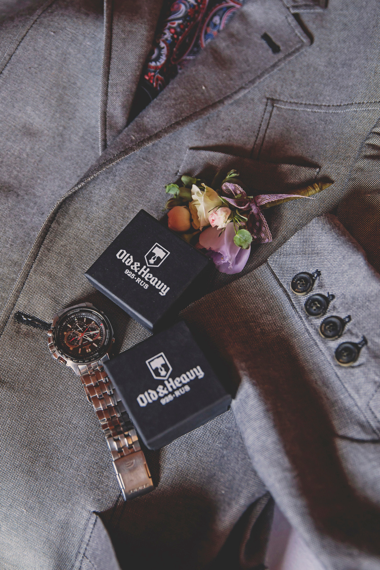 Карина и Дмитрий. Свадебный и семейный фотограф Колоскова Мария (Сочи и весь мир)