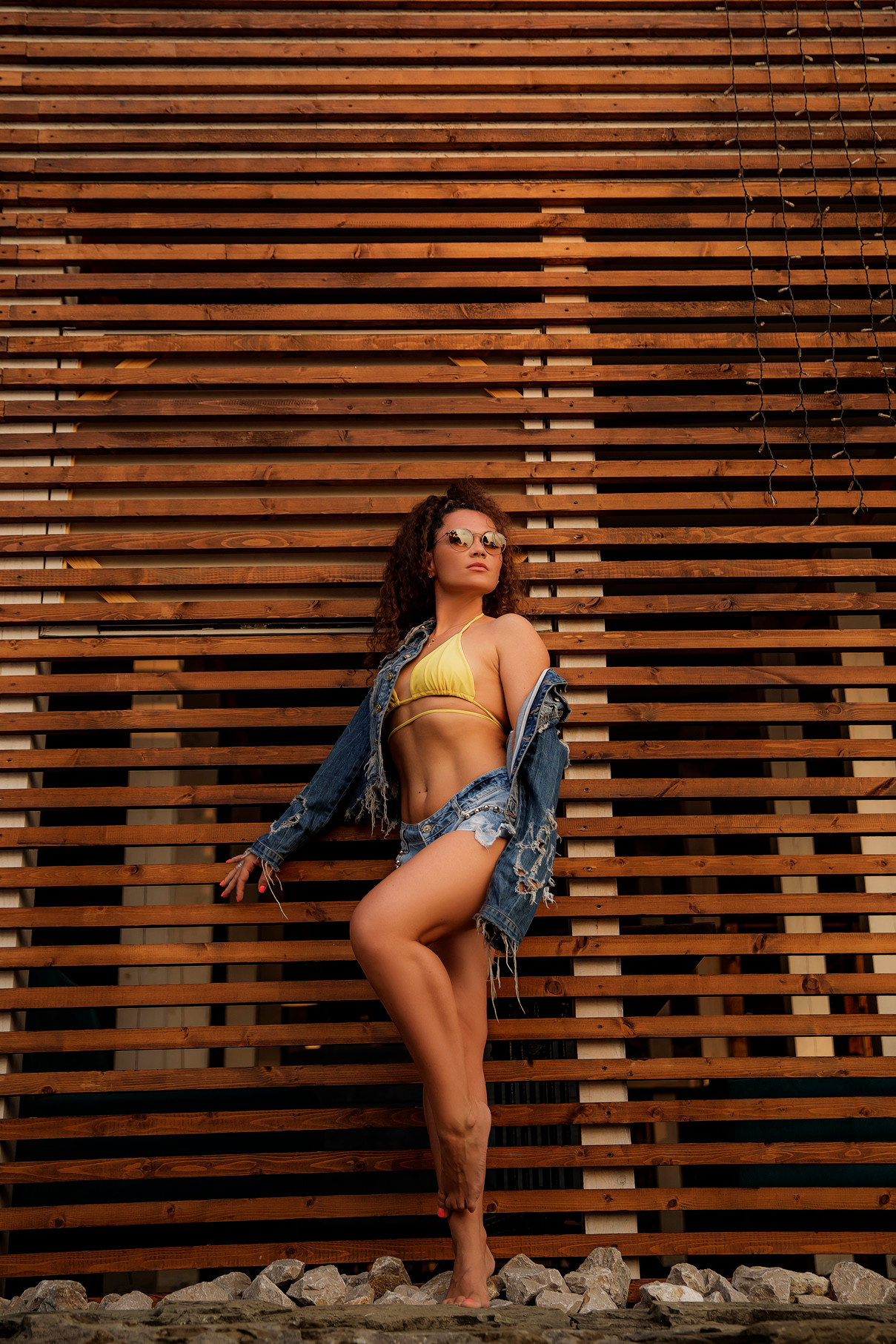 Русана. Свадебный и семейный фотограф Колоскова Мария (Сочи и весь мир)