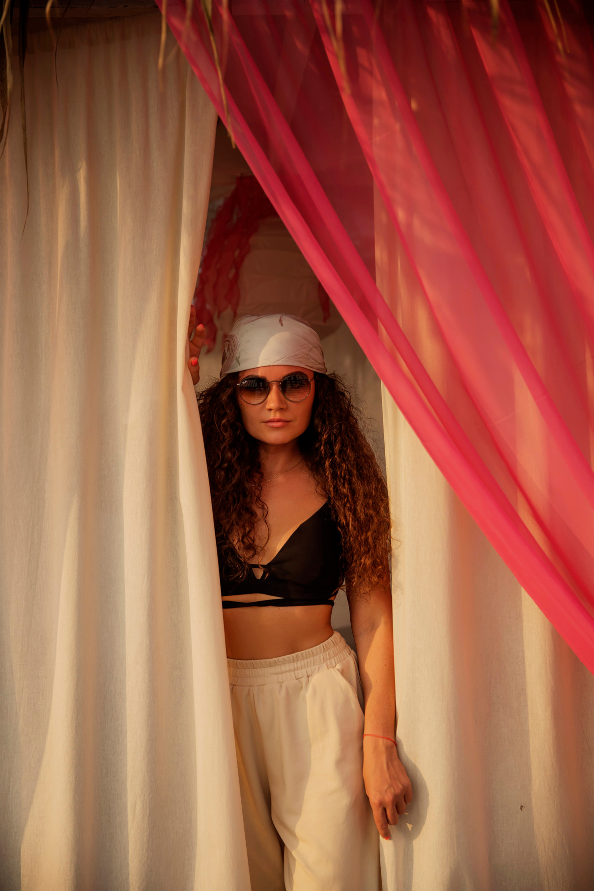 Русана. Свадебный и семейный фотограф Колоскова Мария (Сочи и весь мир)