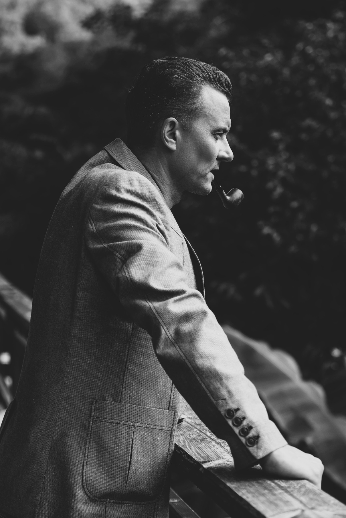 Карина и Дмитрий. Свадебный и семейный фотограф Колоскова Мария (Сочи и весь мир)