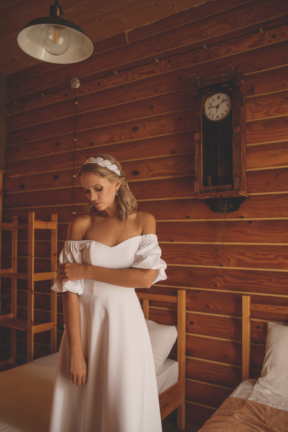 Карина и Дмитрий. Свадебный и семейный фотограф Колоскова Мария (Сочи и весь мир)