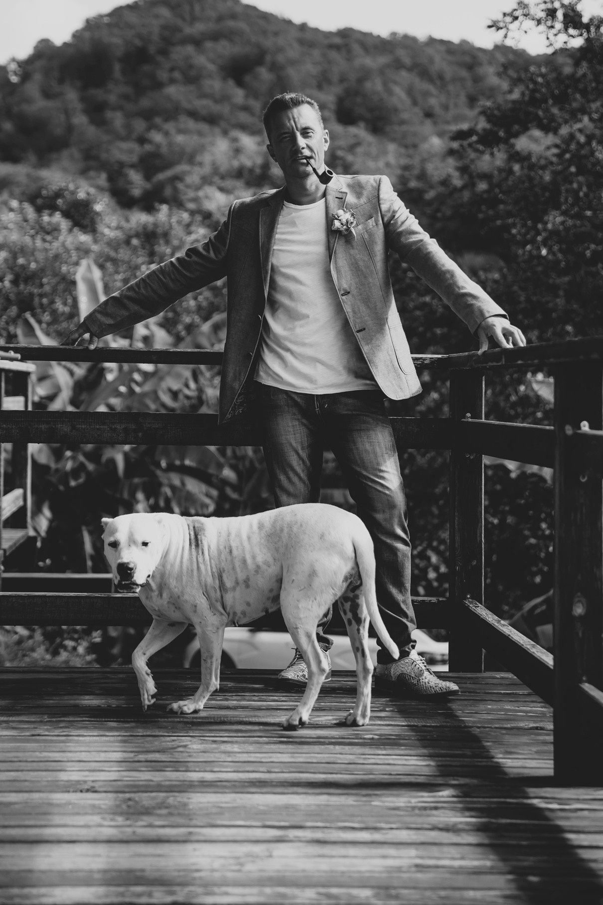 Карина и Дмитрий. Свадебный и семейный фотограф Колоскова Мария (Сочи и весь мир)