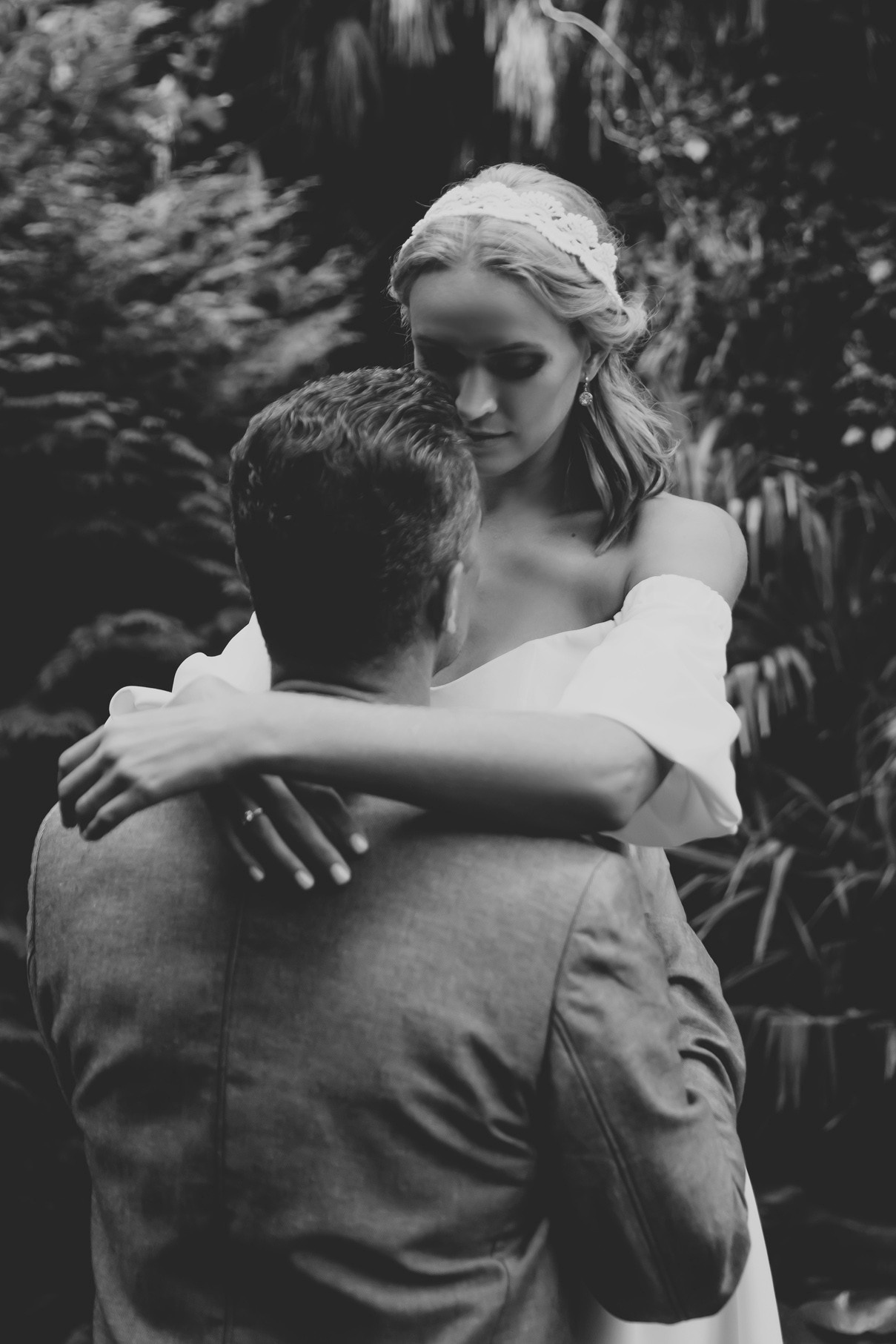 Карина и Дмитрий. Свадебный и семейный фотограф Колоскова Мария (Сочи и весь мир)