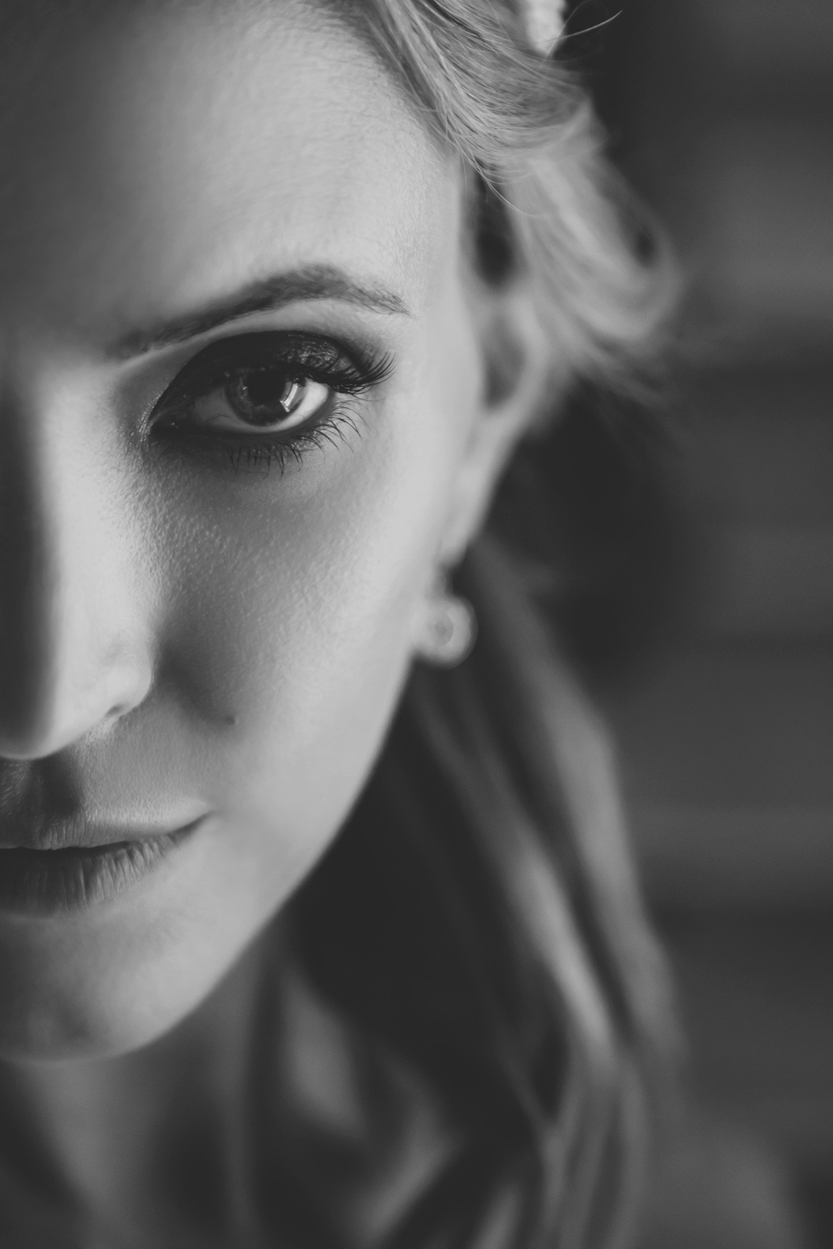 Карина и Дмитрий. Свадебный и семейный фотограф Колоскова Мария (Сочи и весь мир)