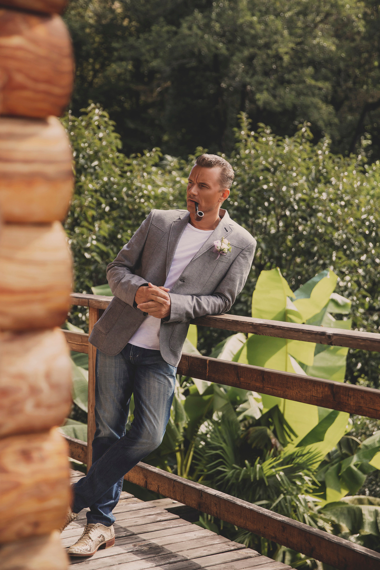 Карина и Дмитрий. Свадебный и семейный фотограф Колоскова Мария (Сочи и весь мир)