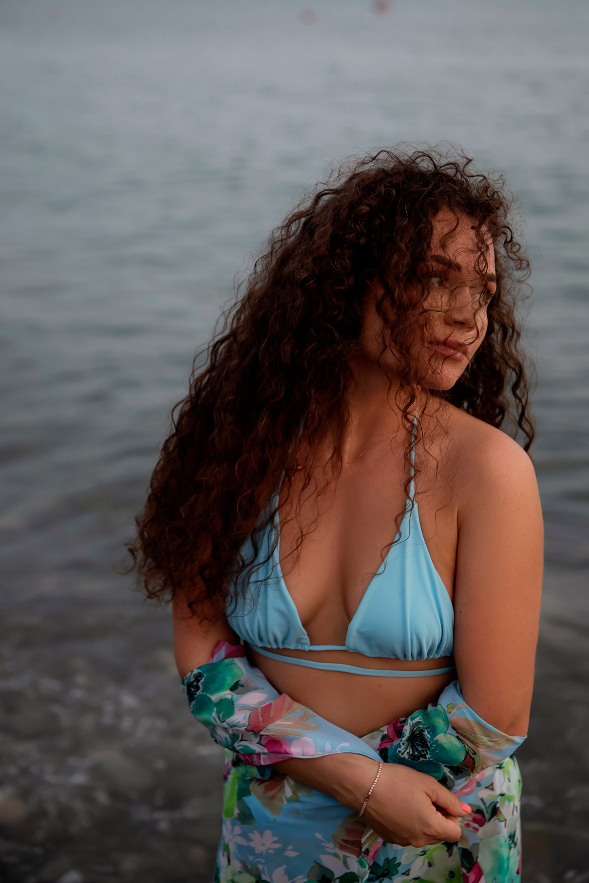 Русана. Свадебный и семейный фотограф Колоскова Мария (Сочи и весь мир)