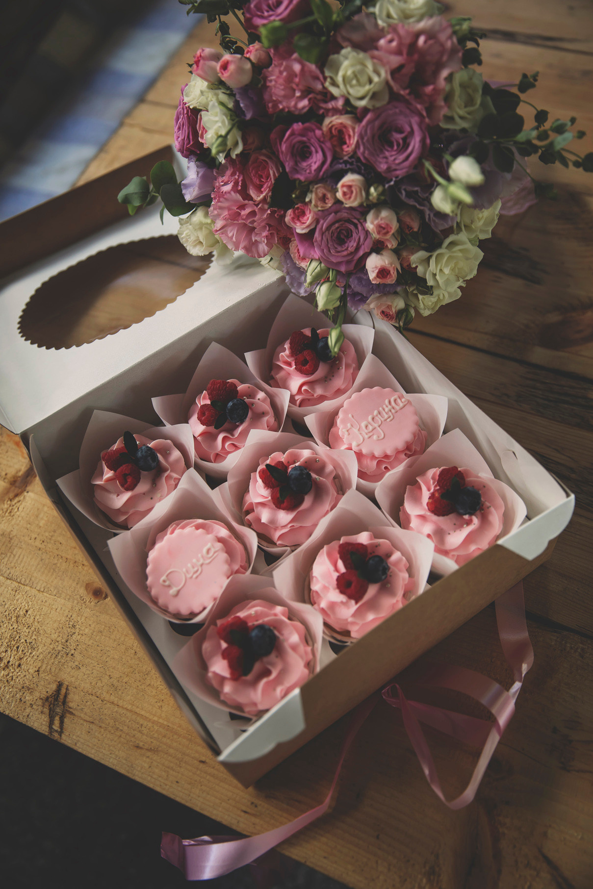 Карина и Дмитрий. Свадебный и семейный фотограф Колоскова Мария (Сочи и весь мир)