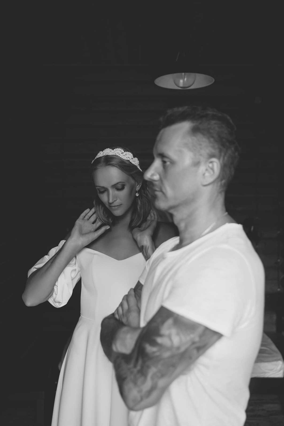 Карина и Дмитрий. Свадебный и семейный фотограф Колоскова Мария (Сочи и весь мир)