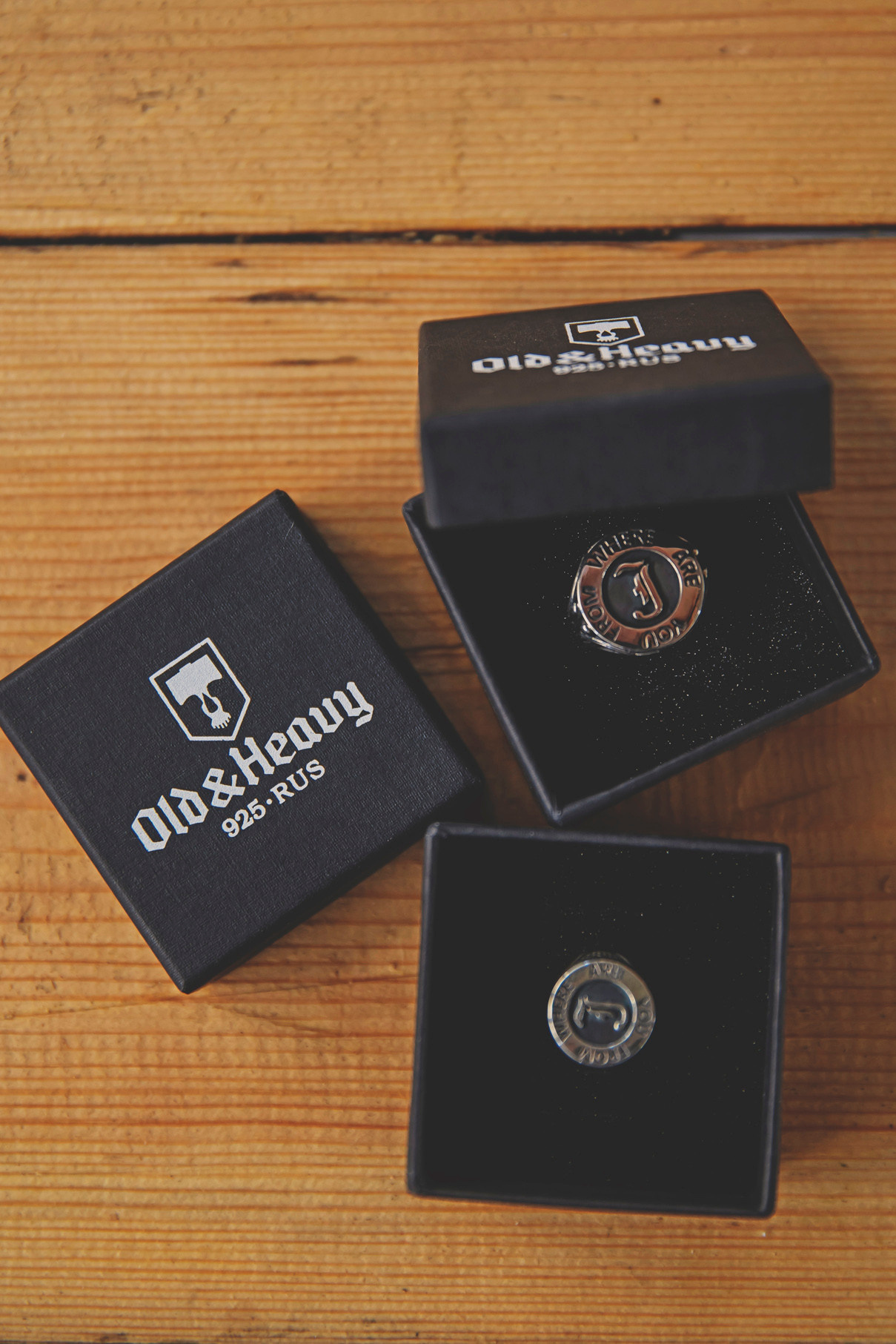 Карина и Дмитрий. Свадебный и семейный фотограф Колоскова Мария (Сочи и весь мир)