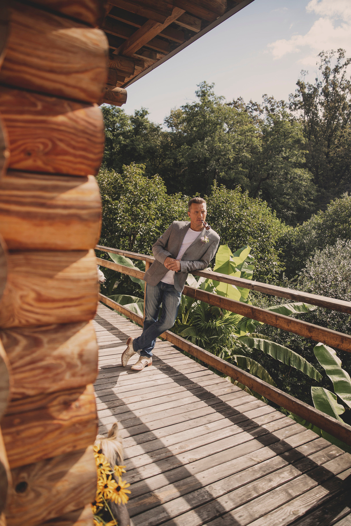 Карина и Дмитрий. Свадебный и семейный фотограф Колоскова Мария (Сочи и весь мир)