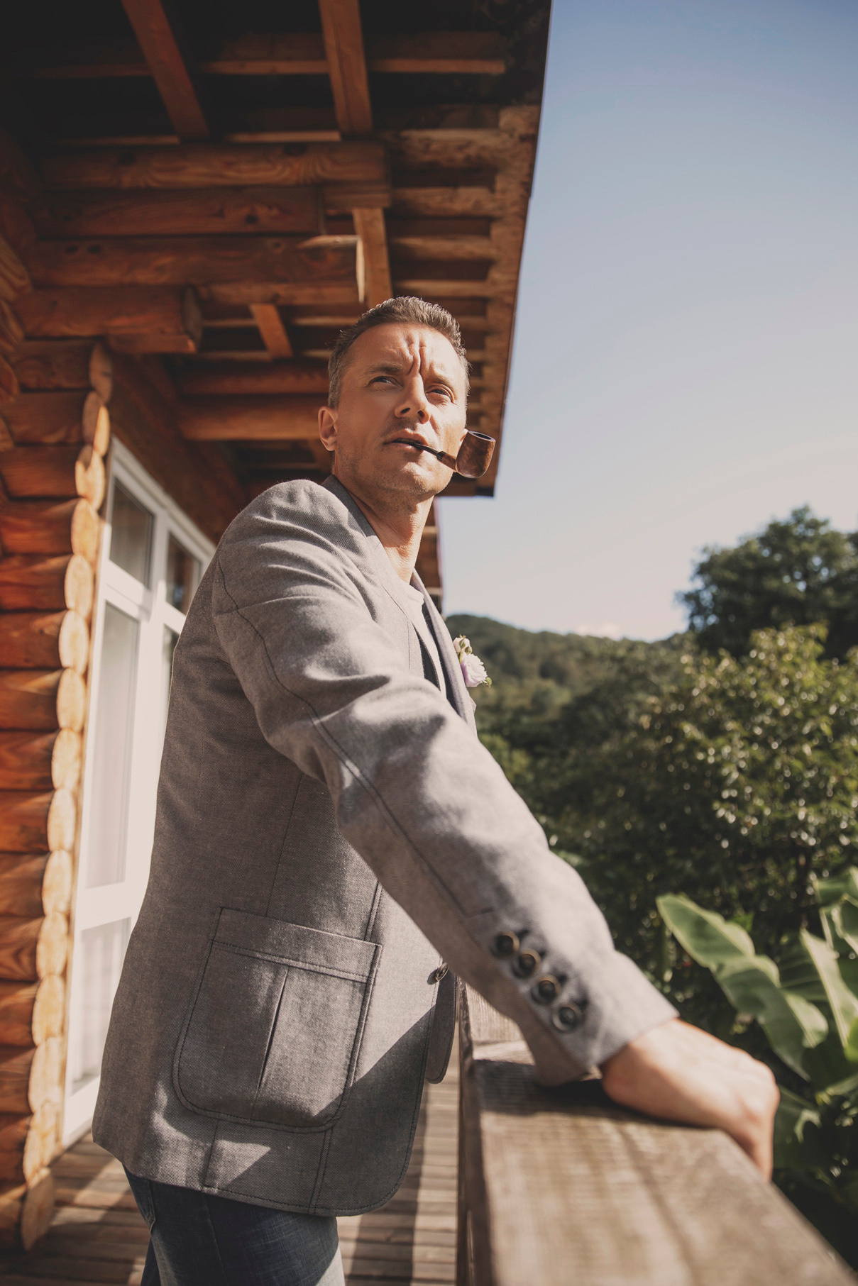 Карина и Дмитрий. Свадебный и семейный фотограф Колоскова Мария (Сочи и весь мир)