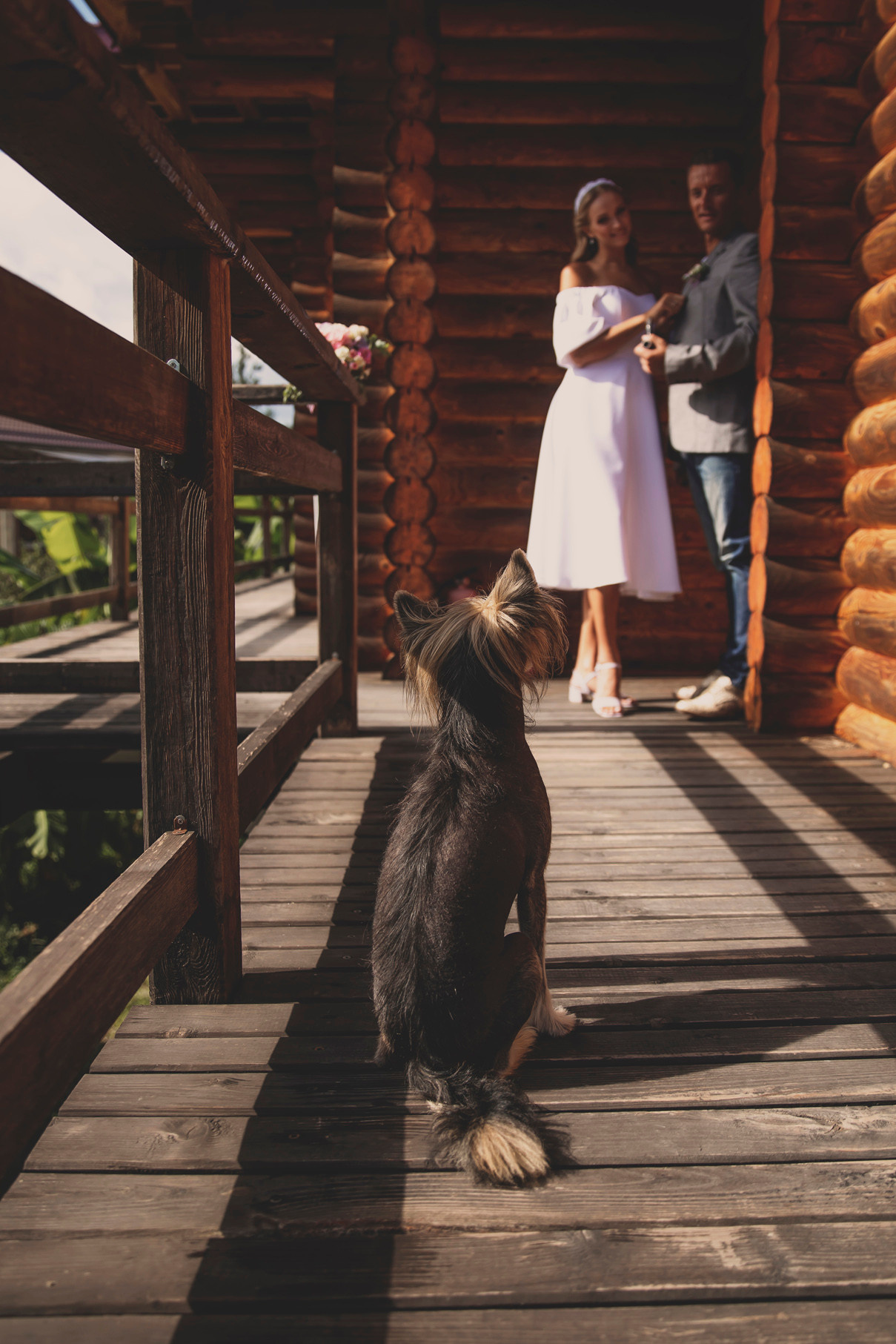 Карина и Дмитрий. Свадебный и семейный фотограф Колоскова Мария (Сочи и весь мир)