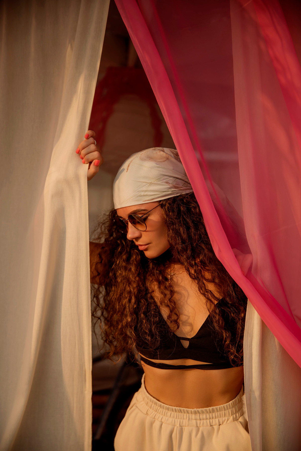 Русана. Свадебный и семейный фотограф Колоскова Мария (Сочи и весь мир)