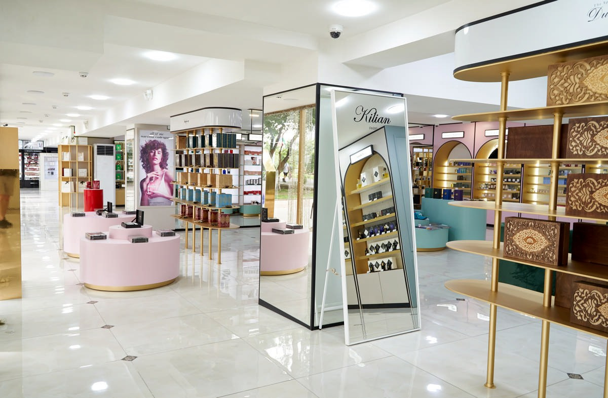 Интерьерная и экстерьерная. Фотограф Краснодар — Фотосессии, свадьбы, репортаж