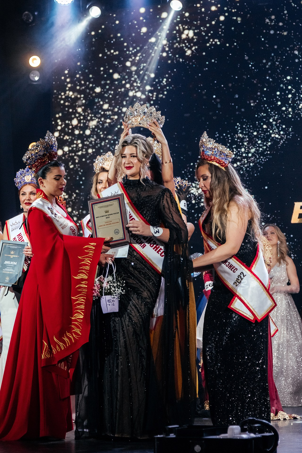 Репортаж финал конкурса. Светский фотограф Санкт-Петербург и ЛО