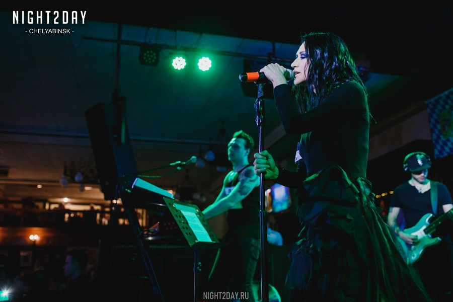 Концерты. Репортажный фотограф в Санкт-Петербурге СПБ Алиса Ческидова на ваше мероприятие