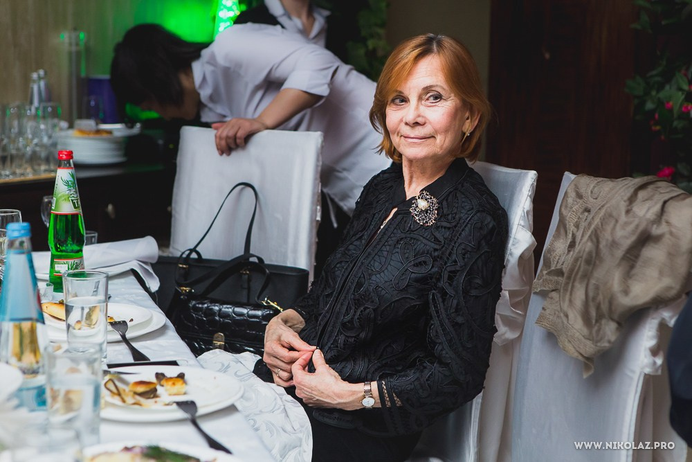 25 роддом. Видеооператор/Фотограф Николай Завьялов