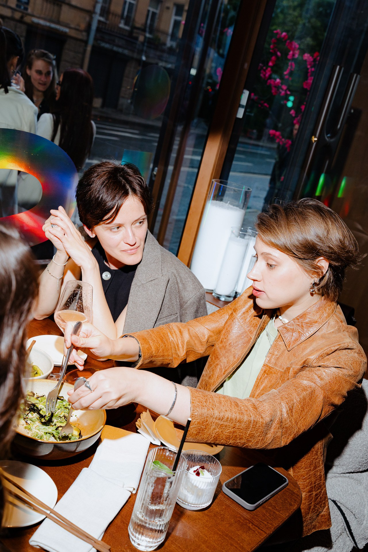 Ist x START x «Высокий сезон». Андрей Цветков — репортажный, свадебный и портретный фотограф в Санкт-Петербурге