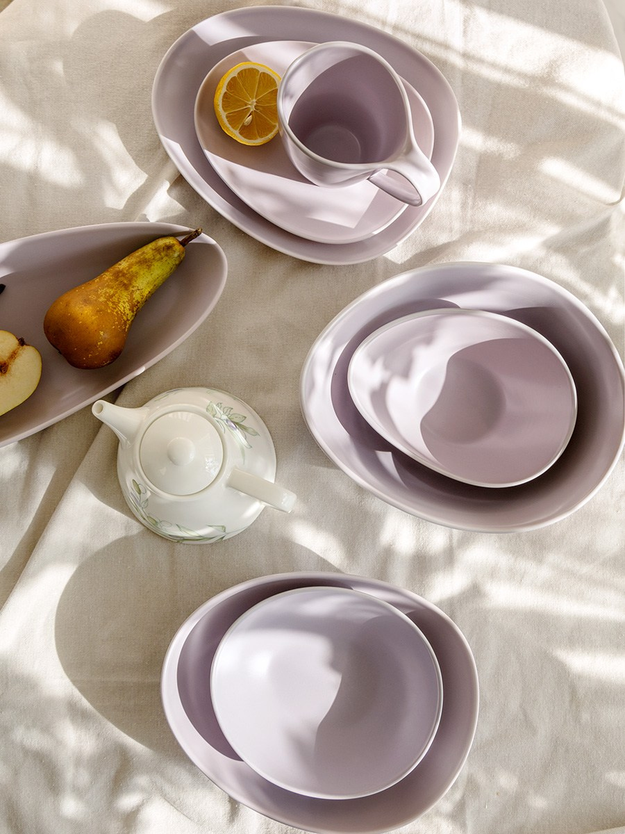 Посуда | Портфолио предметного фотографа. Новосибирск. Съемка фото и видео для маркетплейсов Вайлдберриз, Озон в Новосибирске