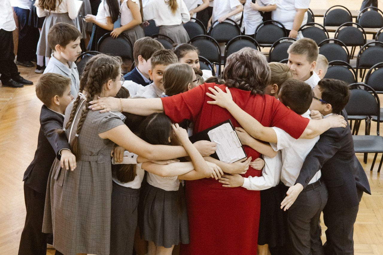 Отзывы. Фотограф Оксана Пономарева